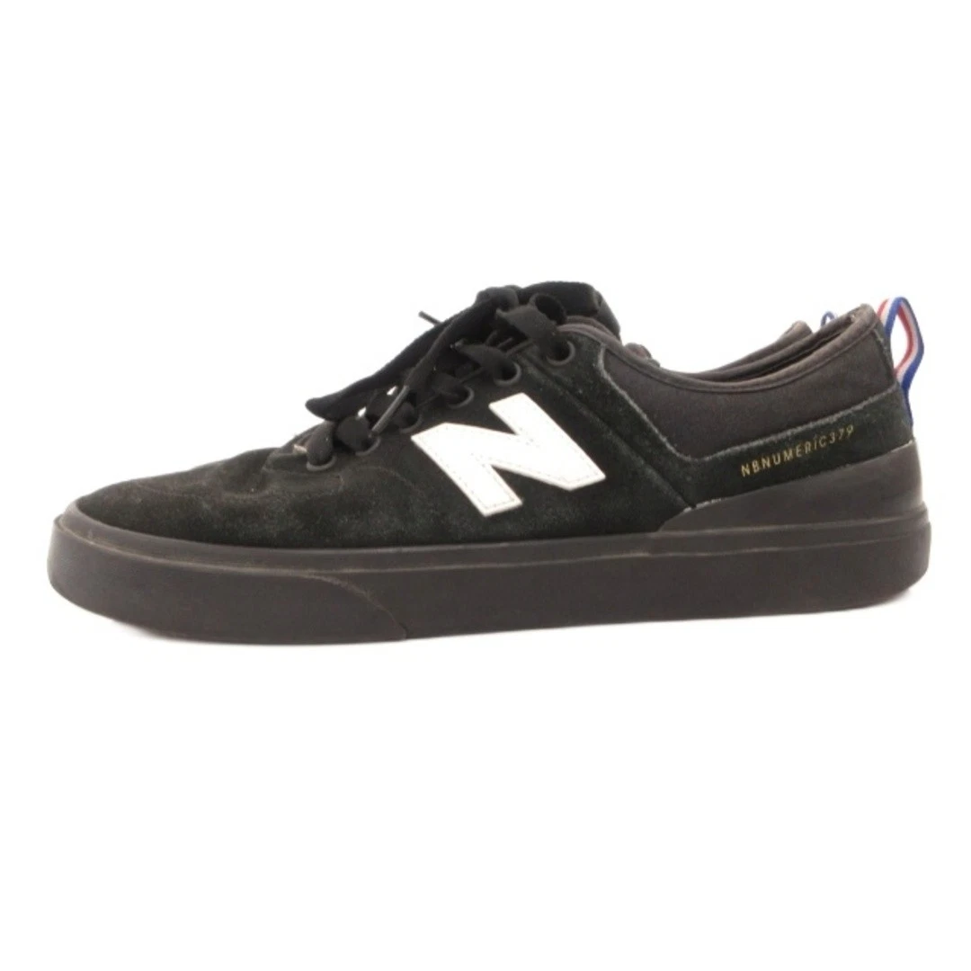New Balance 379 for Sale | Authenticity Guaranteed | eBay