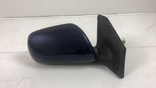 Retroviseur droit (ou coque) Toyota AVENSIS