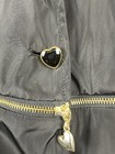 Foto 5 di 21