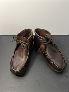 Vtg Clark Wallabees for sale | eBay display picture 1