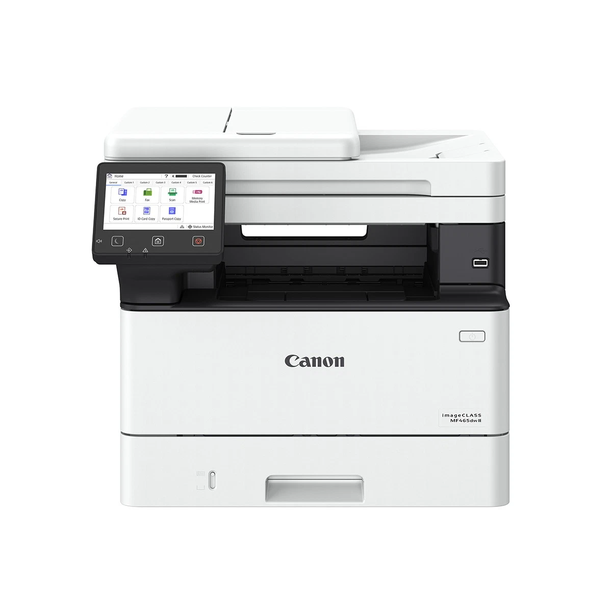 EBAY product image 1