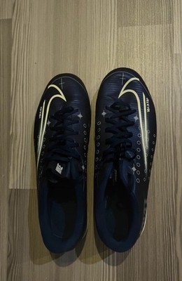 Nike Mercurial 13 Hallenschuhe Gr.43