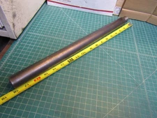 1 – TRU CUT PCNX18, 18" Extension for Thunder-Cores 18” PCN Shank Extension. NEW