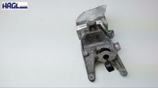 Support moteur Audi 90