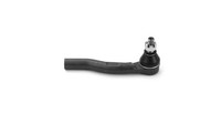 SKF Spurstangenkopf Vkdy 813027 FüR Honda