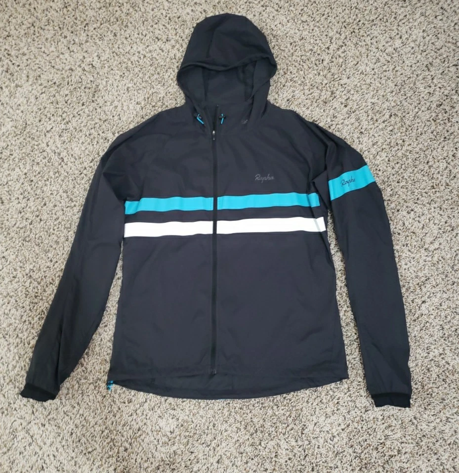 rapha team sky products for sale | eBay