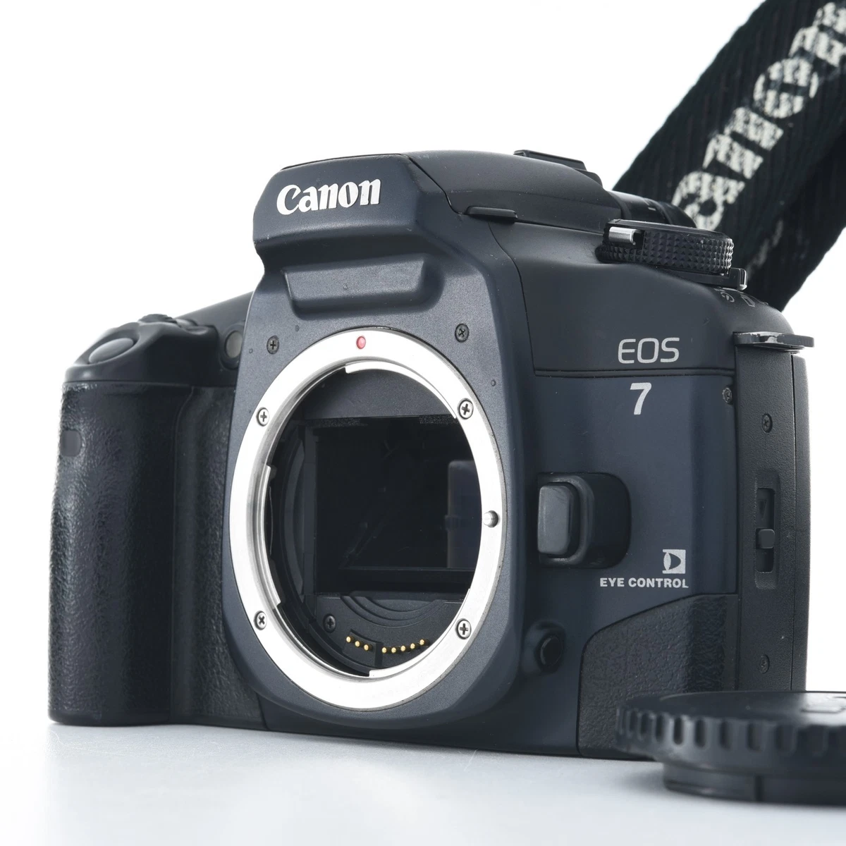 Canon 7 for sale - eBay