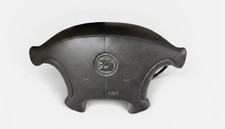 VT VX VU WH HSV COMMODORE AIRBAG GREY