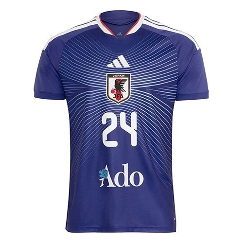 adidas-x-ado-home-replica-jersey-xl-japan-national-soccer-team-world