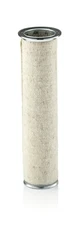MANN-FILTER CF 922 Secondary Air Filter for AEBI, Deutz-Fahr, International Harv.,