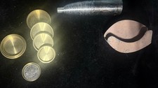 Stage Magic Items, Magic Tricks, Stage Magic, Vintage Stage Magic Trick