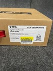 ZOSI 1AR-088VNA00-US Digital Video Recorder 8-Channel 1080p — photo 8