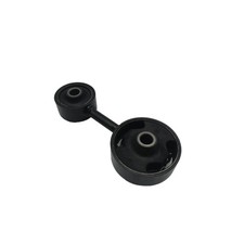 A5306 Rear Engine Torque Strut Mount For Chry...