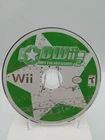 Battalion Wars 2 (Nintendo Wii, 2007) Disc Only TESTED