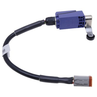 146199 146199GT Safety Limit Switch for Genie S-100 S-105 S-120 S-3200 S-3800