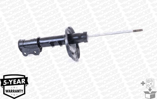 MONROE G7305 Stoßdämpfer für FIAT,FORD - Bild 8 von 11