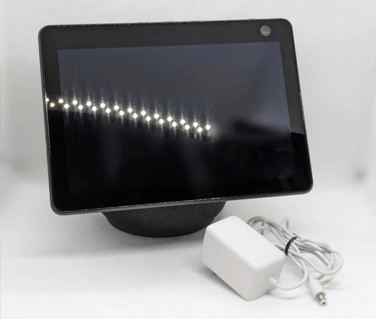 Amazon Echo Show 10 (3rd Generation)| | eBay