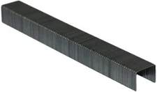 35509 20 Gauge Staples with 1/2-Inch Crown and 9/16-Inch Leg Similar to Duo-Fast