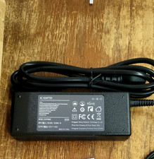 90W AC Adapter Charger for Dell Optiplex Micro 3080 5080 7080 19.5V 4.5x3.0 Tip