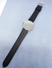 Hamilton Jazzmaster Gent H323210 Mens Classic Quartz Watch Japan 7