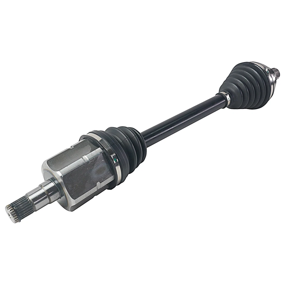 Conjunto de eje CV delantero izquierdo para Volkswagen Passat 2012-2014 2,5 L 66-7520 Foto 2 de 4