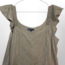 Las mejores ofertas en Blusas de Mujer