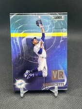 MOOKIE BETTS Choose Your Cards Build Your Own Bundle Boston Red Sox LA Dodgers
