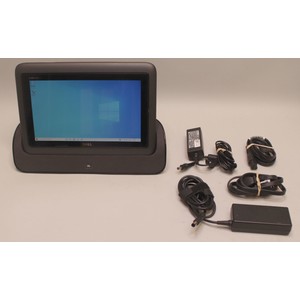DELL DUO 1090 MINI 10" TOUCH N570 @1…