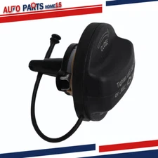Fuel Gas Tank Filler Cap For BMW E92 E90 E60 E46 & Mini Cooper 16117222391