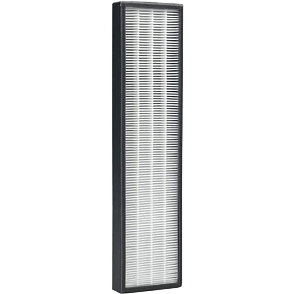 Air Purifier Filter For GermGuardian FLT5000 FLT5111 AC5000 AC5000E AC5250PT