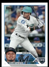 2023 Topps Update Complete Your Set (US1-US165) Free Shipping