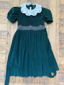 anavini christmas dress