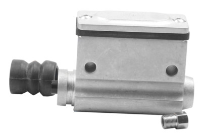 NEW BDL/GMA  KELSEY-HAYES  STYLE MASTER CYLINDER FOR HARLEY DAVIDSON