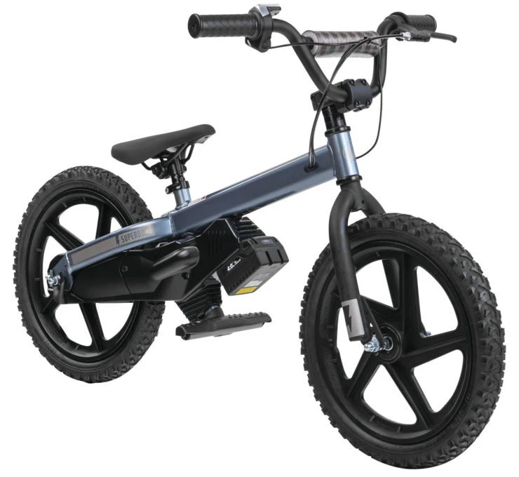 Pwr bike best sale