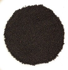 Assam CTC Tea 2026 First Flush PF Sangsua Just Arrived Fresh Leaves Healthy Chai