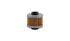 Oil Filter for 2001 BMW C1 125