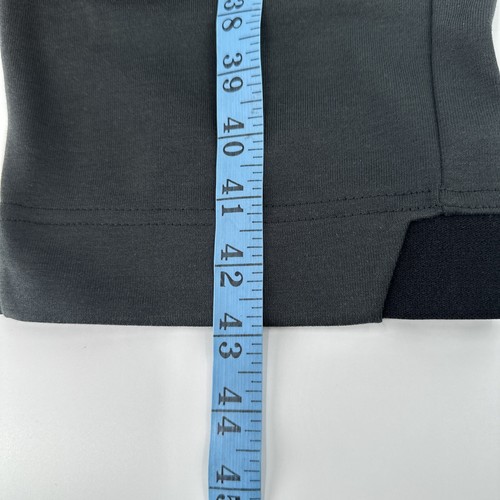 Jacksonville Jaguars Sweatpants Mens 3XLT TALL Nike NFL On Field Team Issued - Picture 4 of 7