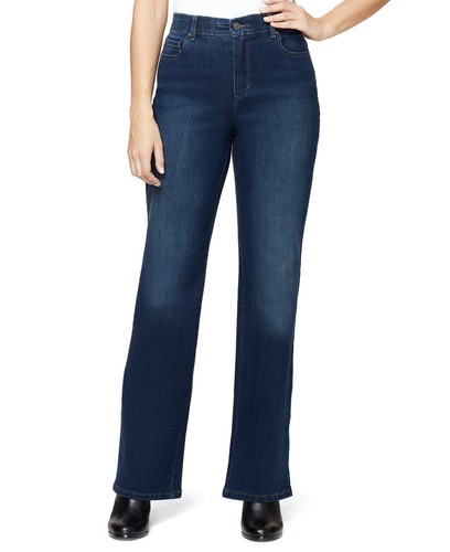 Pocket Jean Size 10PS | eBay