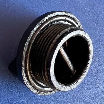 s-l400.jpg
