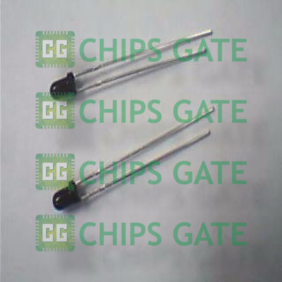50PCS LTR4206E Encapsulation:DIP2