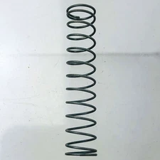 Snapper 13027 Rear Guard Spring OEM NOS Replaced by 7013027YP 7013027