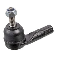 Febi SpurstangenendstüCk Opel PKW 175279