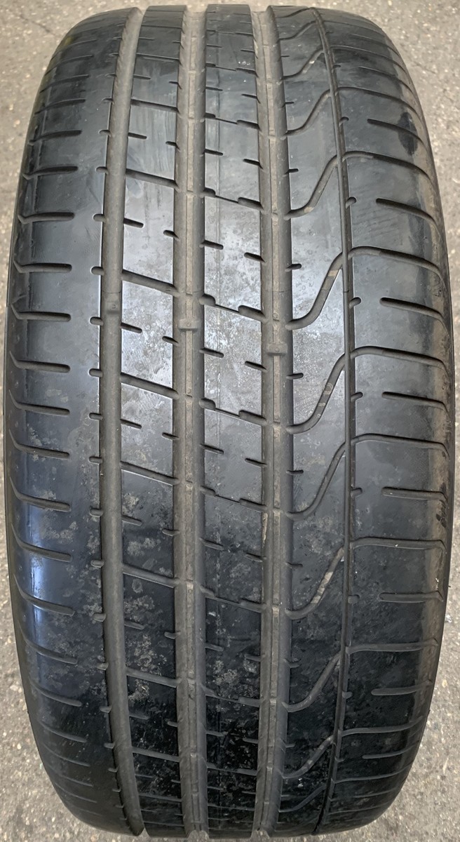 s-l1200.jpg