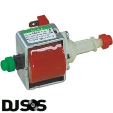 FXLab Replacement Smoke Machine Pump for FX-Lab and Martin Magnum 550 & 650