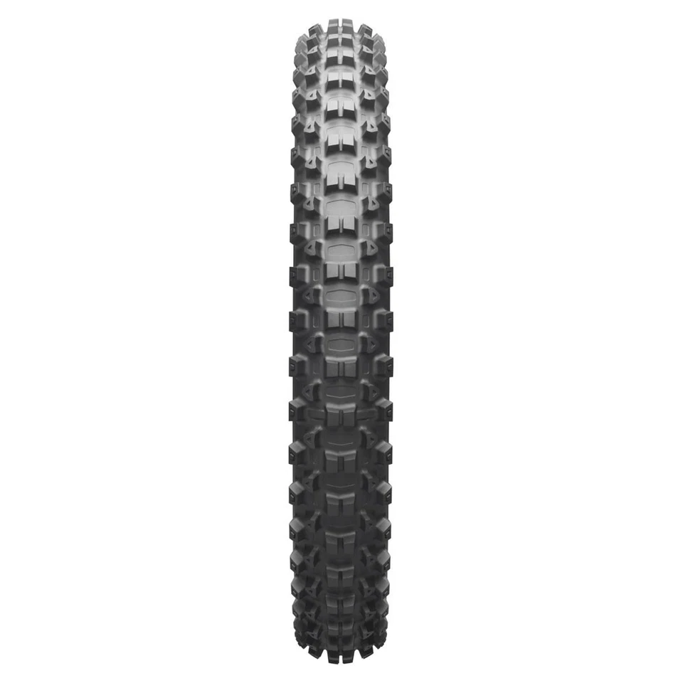 Bridgestone Battlecross E50 Enduro Tire 90/90x21 (54P) Tube Type Foto 3 de 3