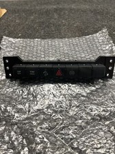 Genuine Mopar 4602899AC Switch-5 Gang 2008 Je...