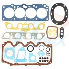 Head Gasket Set  Apex Automobile Parts  AHS4043