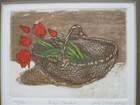 Foto 7 di 7