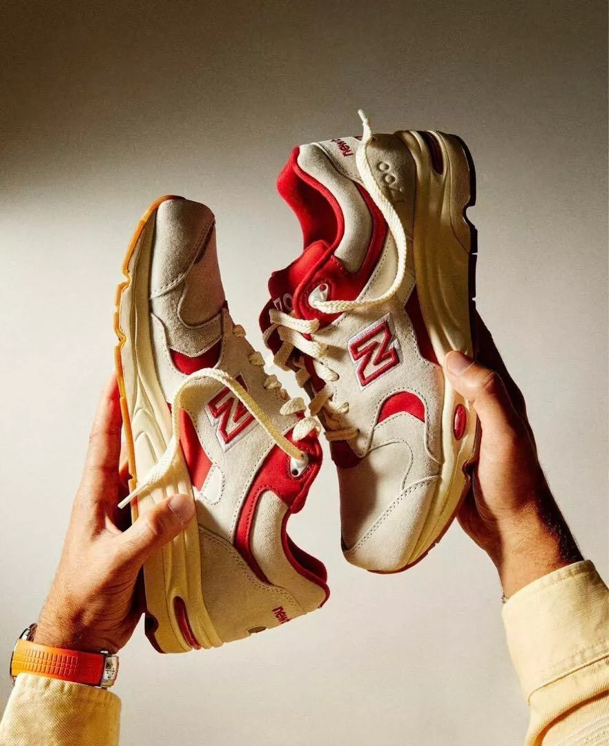New balance sales toronto