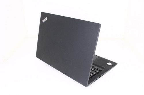 Lenovo Thinkpad T14 Gen 1 i5-10310U 16 GB 256 GB Notebook Sehr guter Zustand - Bild 5 von 6
